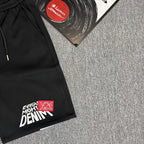 EV New Men's & Women's Casual Shorts