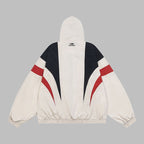 BLCG 2026 Men's & Women's Jacket