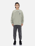 Evisu Men's & Women's  Sweatpants
