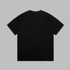 BLCG 2026 Men's and Women's T-shirts