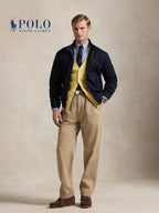 Ralph Lauren Men's  Jackets