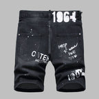 DSQ2 New Men's  Shorts