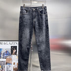 BLCG 2026 Men's & Women's Jeans