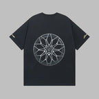 BLCG 2026 Men's and Women's T-shirts