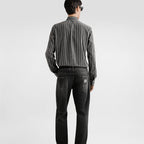 DG Men's & Women's Jeans