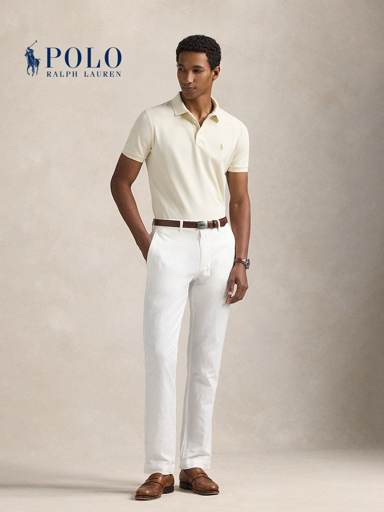 Ralph Lauren Men's Polo shirt
