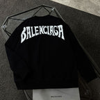 BLCG 2026 Men's & Women's Sweatshirts