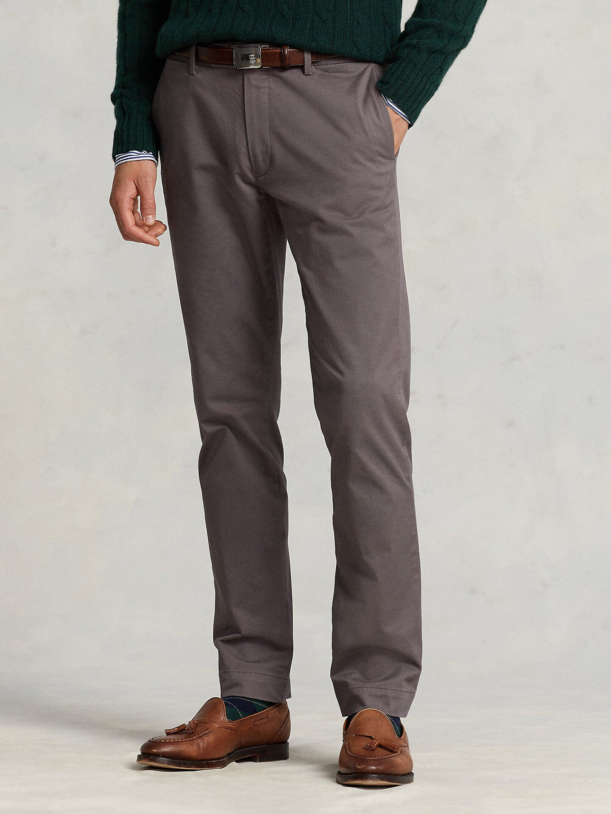 Ralph Lauren  Men's  Casual trousers