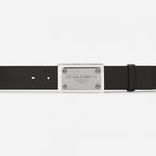 DG  Men's and Women's Belt