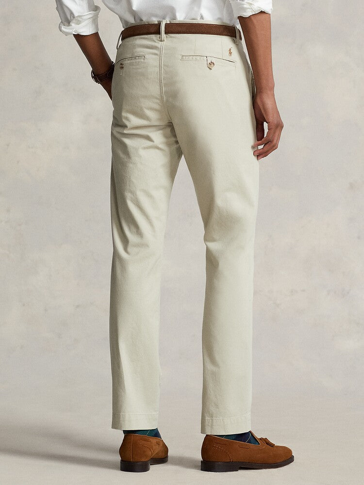 Ralph Lauren  Men's  Casual trousers