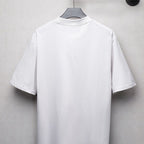 BLCG 2026 Men's and Women's T-shirts