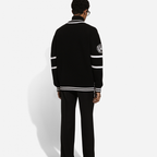 DG 2026 Men's & Women's  Knitwear