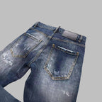 DSQ2 New Men's  Shorts