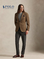 Ralph Lauren Men's Suit