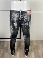 Dsquared2  Men's Jeans