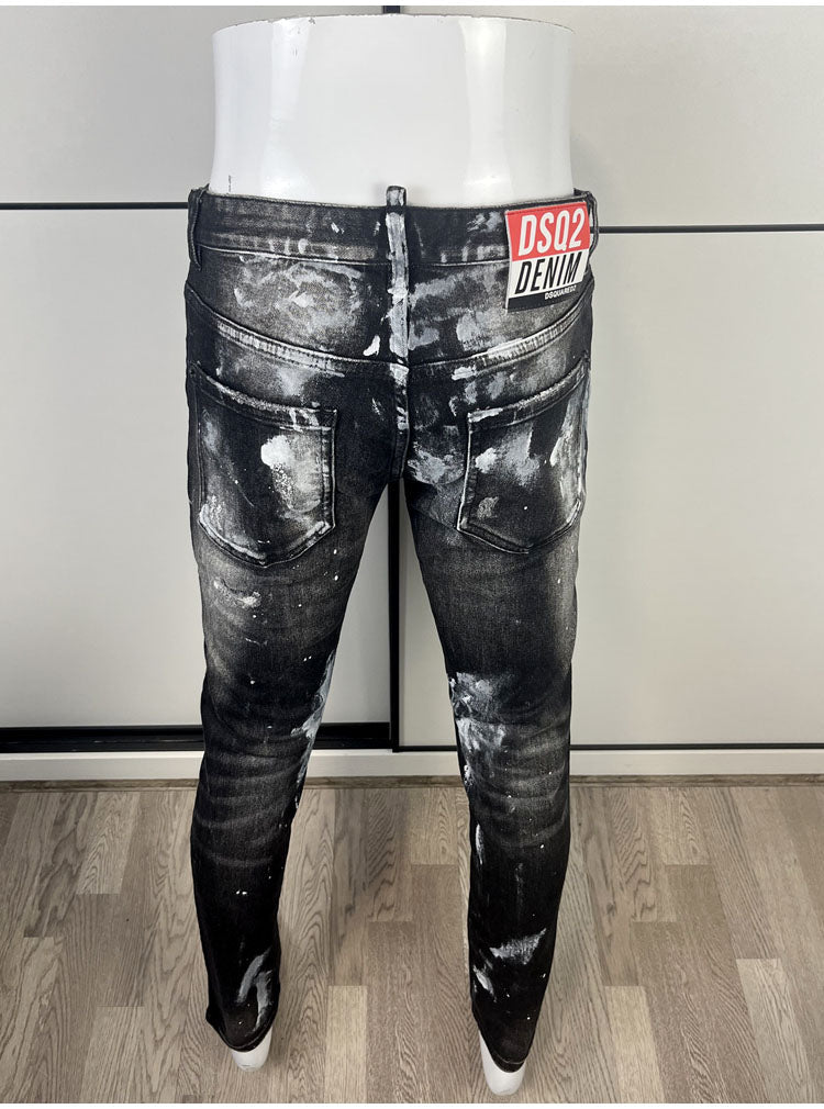 Dsquared2  Men's Jeans