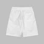 BLCG 2026 Men's & Women's Shorts