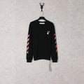 OFF  New Men's & Women's Hoodie