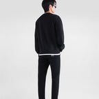 DG Men's & Women's  Hoodie