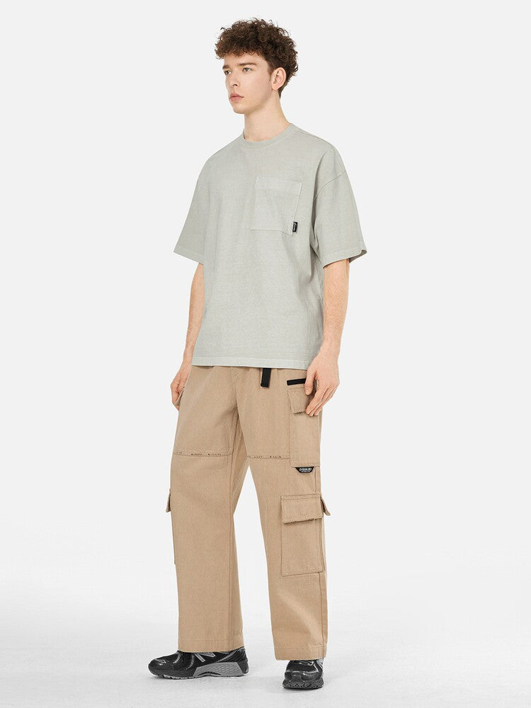 Evisu Men's & Women's New T-Shirt