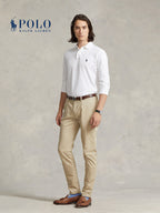 Ralph Lauren Men's  Hoodie