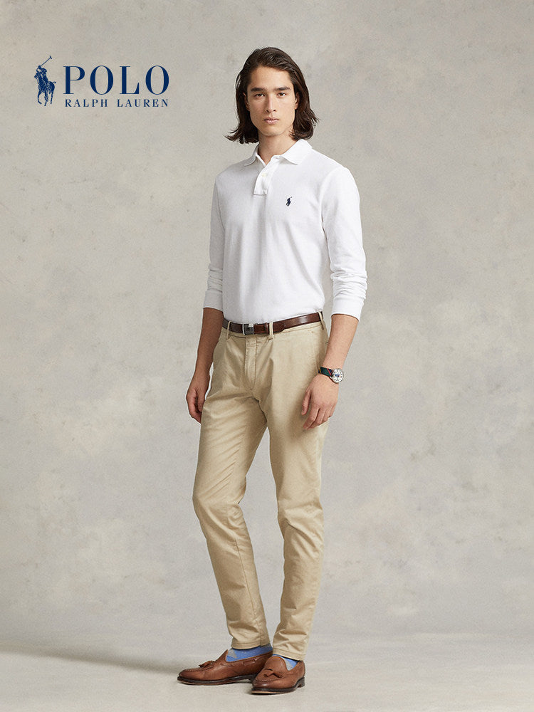 Ralph Lauren Men's  Hoodie