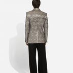 DG Men's & Women's Blazer