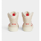 NEW-DSQ2 Men's Sneakers