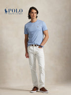 Ralph Lauren Men's T-Shirts