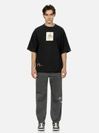 Evisu 2026 New Men's Jeans