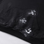 BLCG 2026 Men's & Women's Sweatshirts