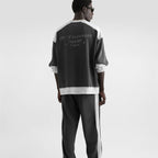 DG Men's & Women's  Hoodie