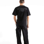 DG  Men's and Women's T-shirts