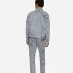 DG Men's & Women's Jacket