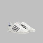 NEW-DSQ2 Men's Sneakers