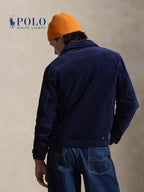 Ralph Lauren Men's  Jackets