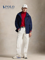 Ralph Lauren Men's  Jackets