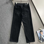 BLCG 2026 Men's & Women's Jeans