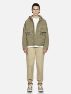 Evisu Men's & Women's  Sweatpants