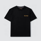 EV New Men's & Women's T-Shirts