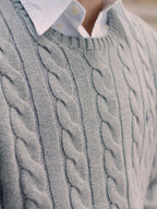 Ralph Lauren Men's Sweater