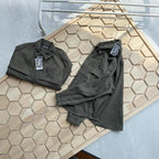 EV New Men's & Women's  Shirts