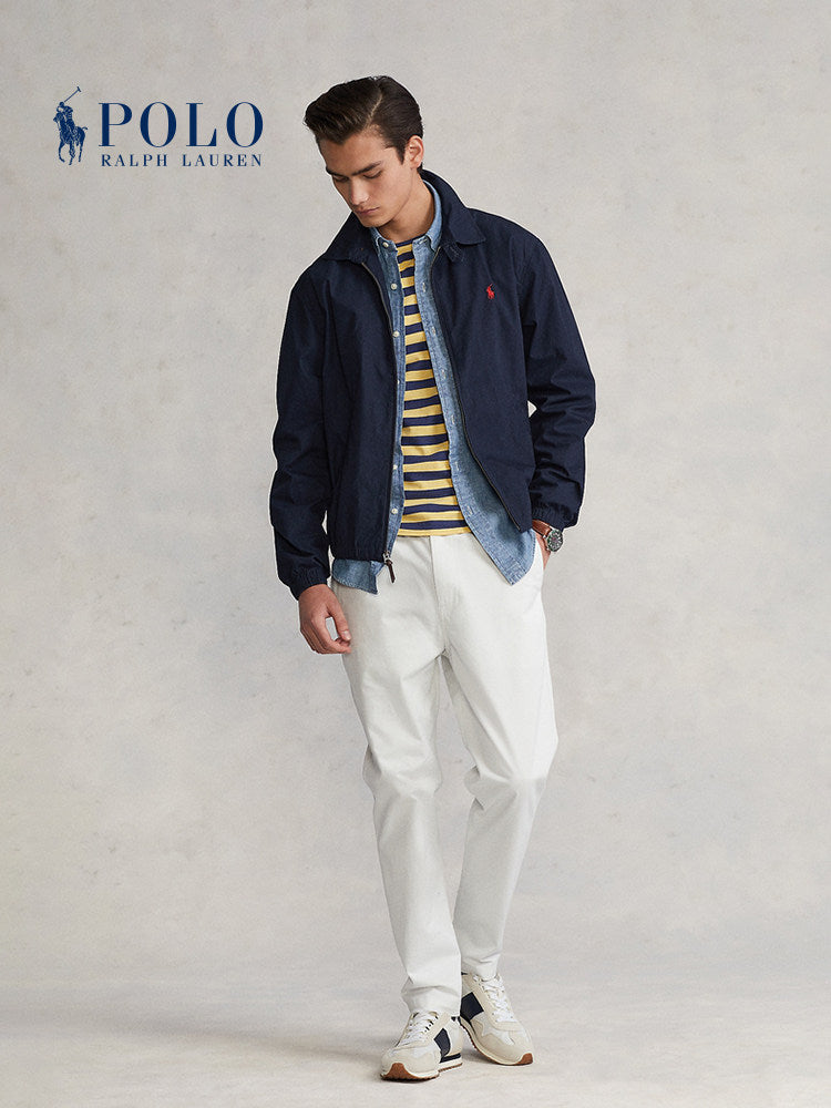 Ralph Lauren Men's  Jackets