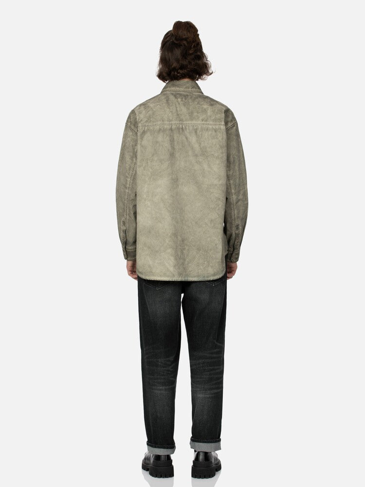 Evisu 2026 New Men's Jeans