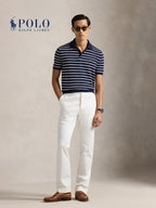 Ralph Lauren Men's Polo shirt