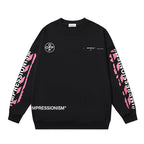 OFF  New Men's & Women's Hoodie