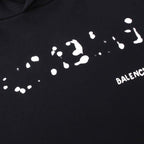 BLCG 2026 Men's & Women's Sweatshirts