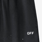 OFF  Men's and Women's Casual Sweatpants