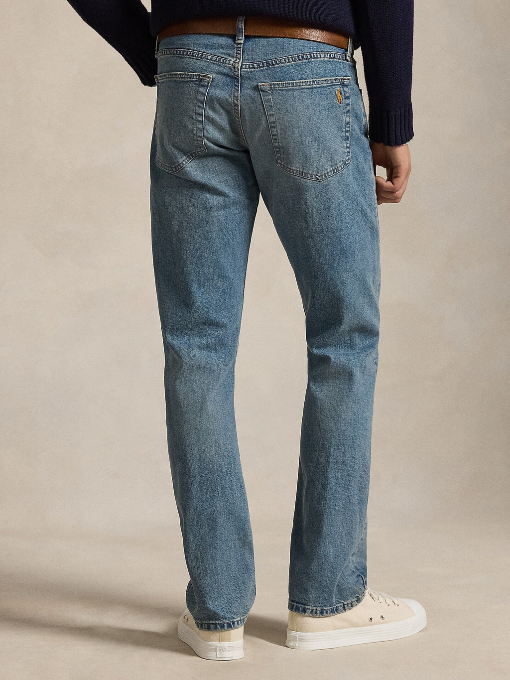 Ralph Lauren  Men's  Casual trousers