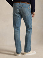 Ralph Lauren  Men's  Casual trousers